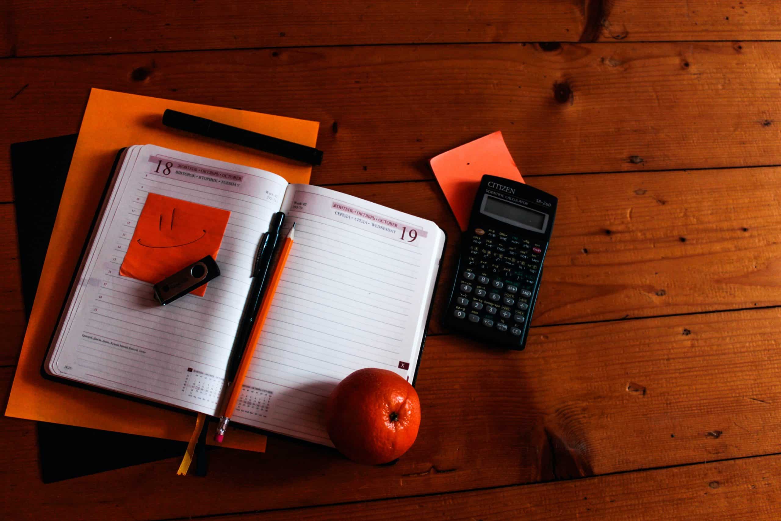Understanding IRS Enforcement Actions