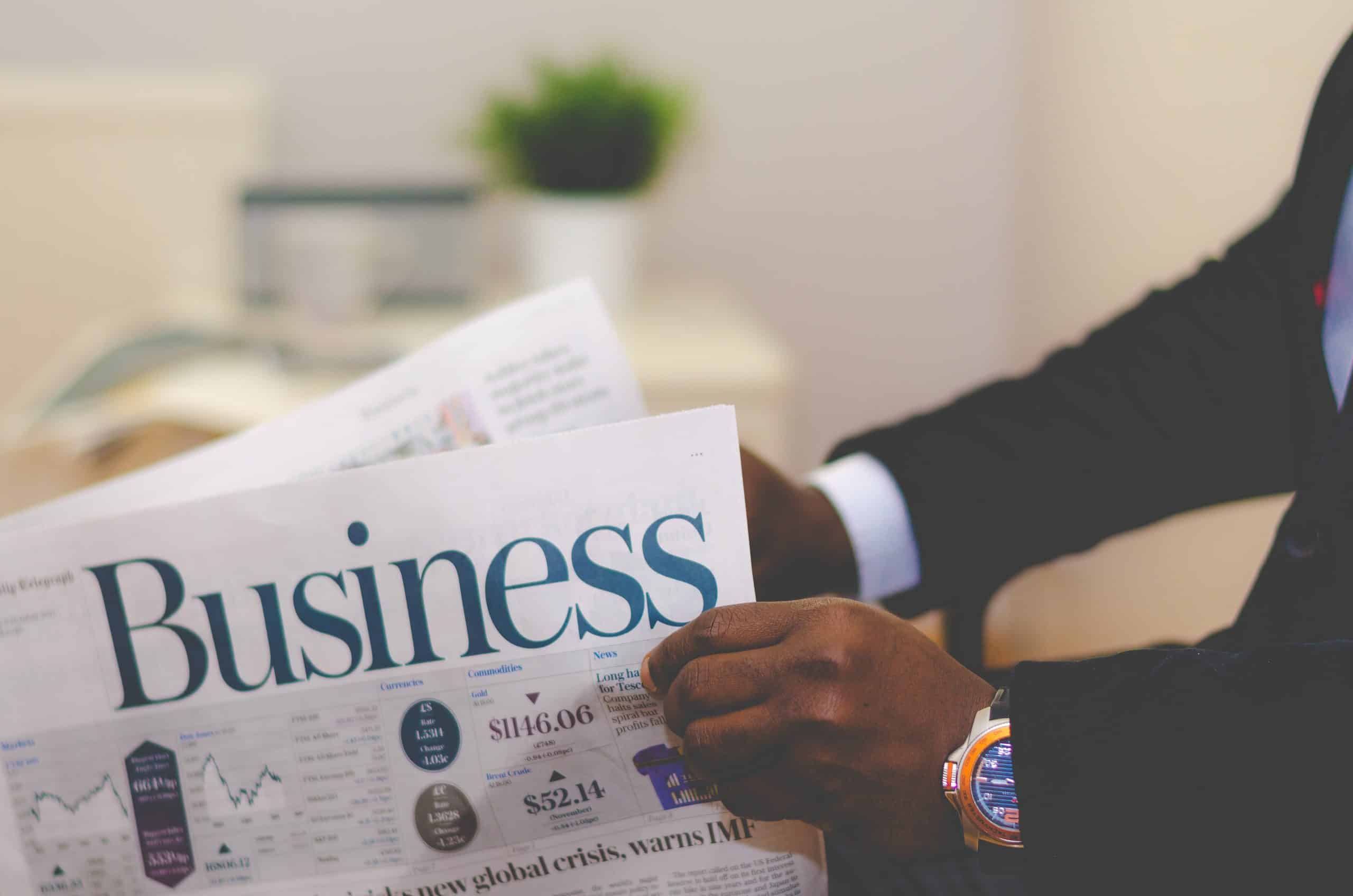 Understanding The Financial Implications: How Is An LLC Treated In A Divorce And What You Need To Know