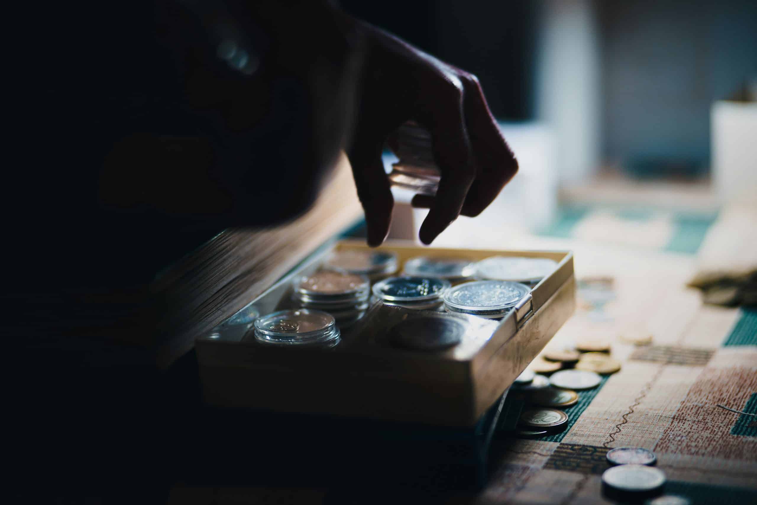 Understanding The Financial Implications: How Is An LLC Treated In A Divorce And What You Need To Know