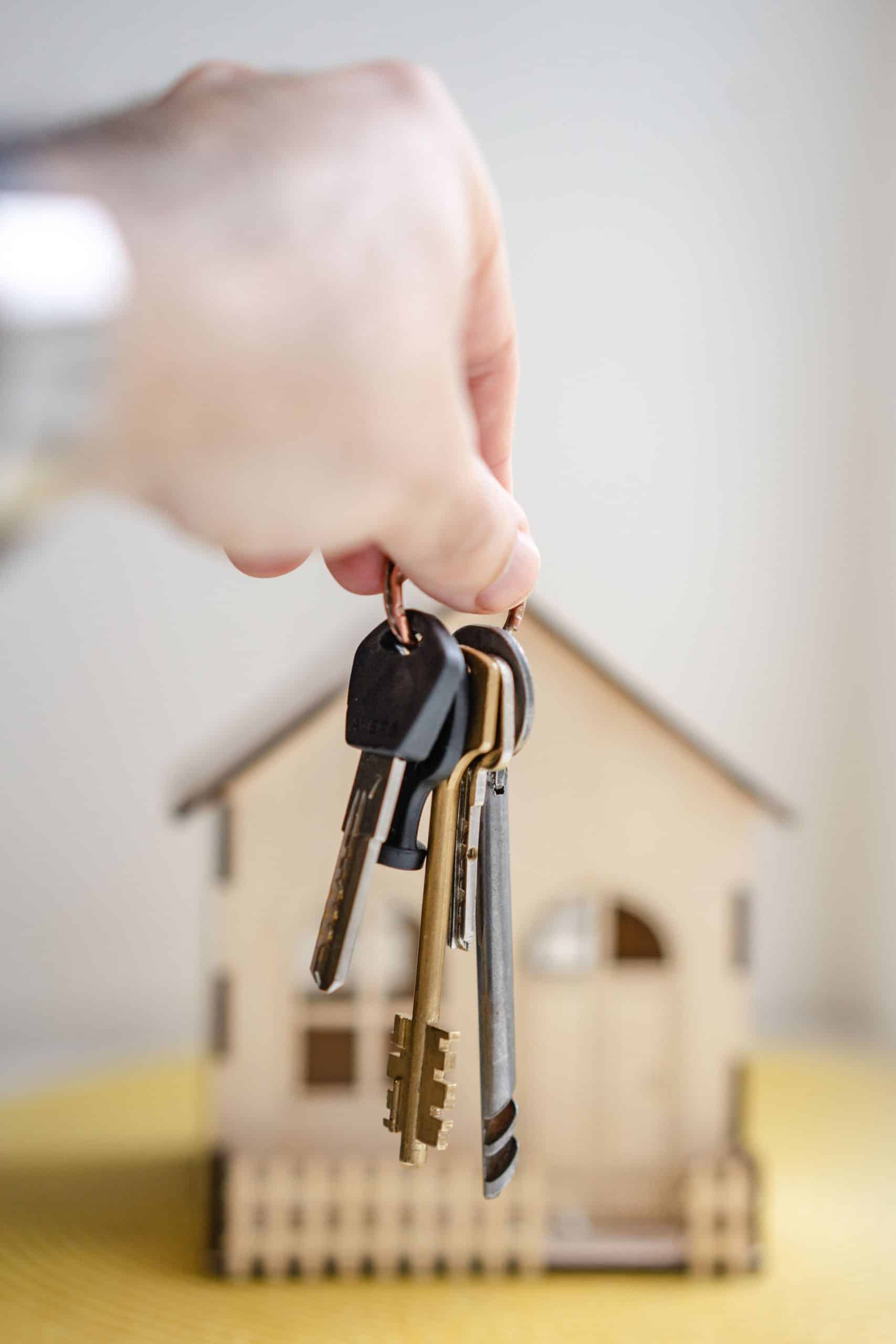 How much does it cost to file bankruptcy?