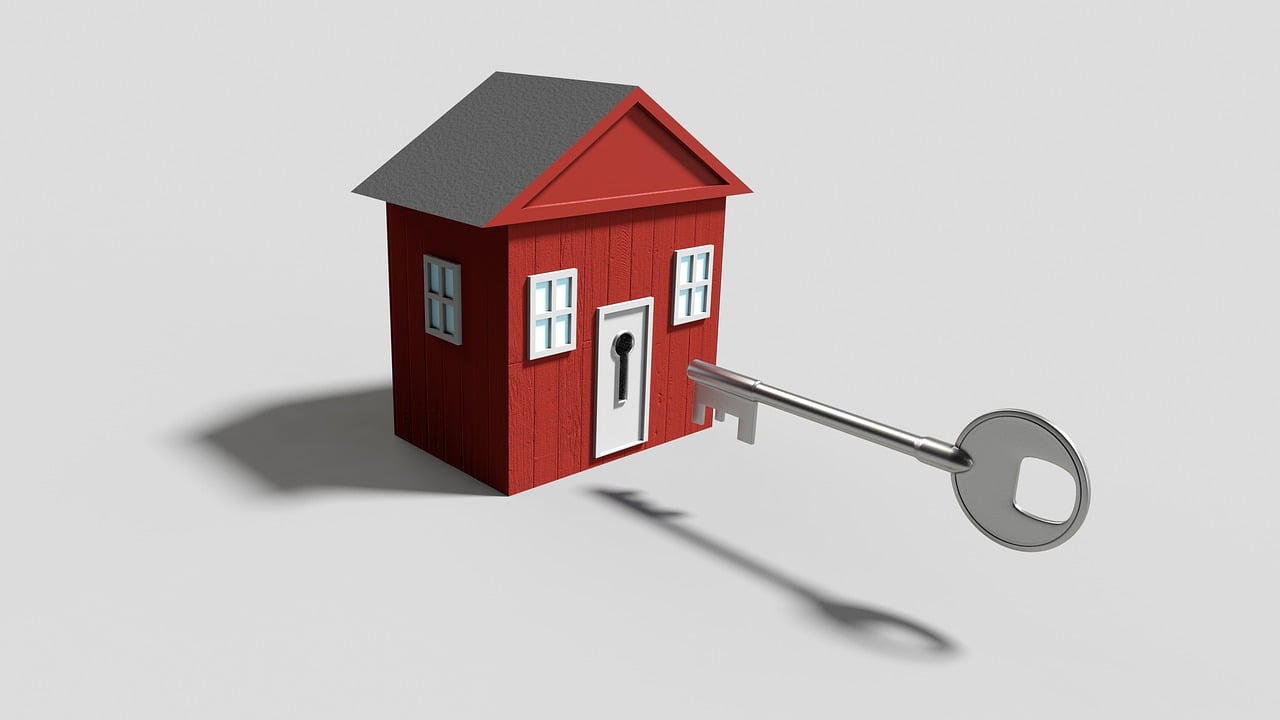 Understanding the Role of a Lien Holder