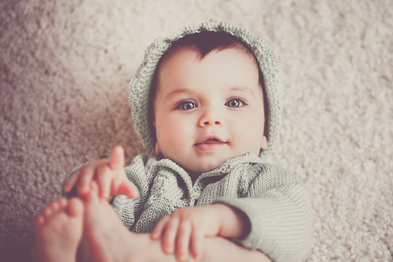 Ways to Eliminate Child Support Debt