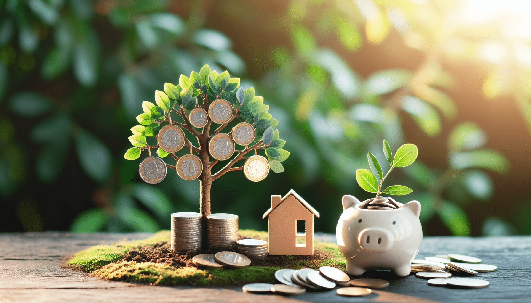 Best High-yield Savings Accounts For Future Homebuyers