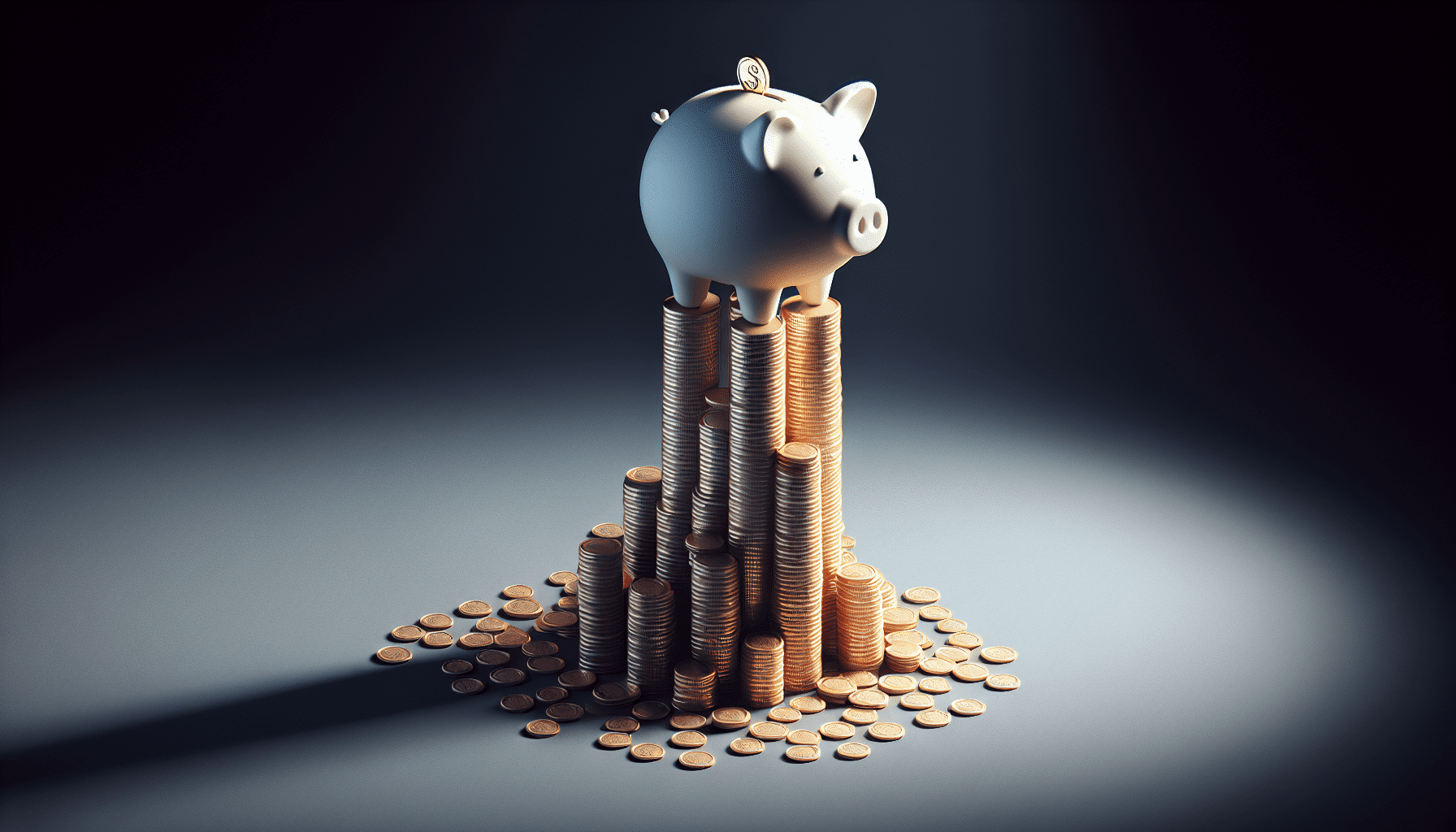 Budget-friendly Techniques To Maximize Monthly Savings