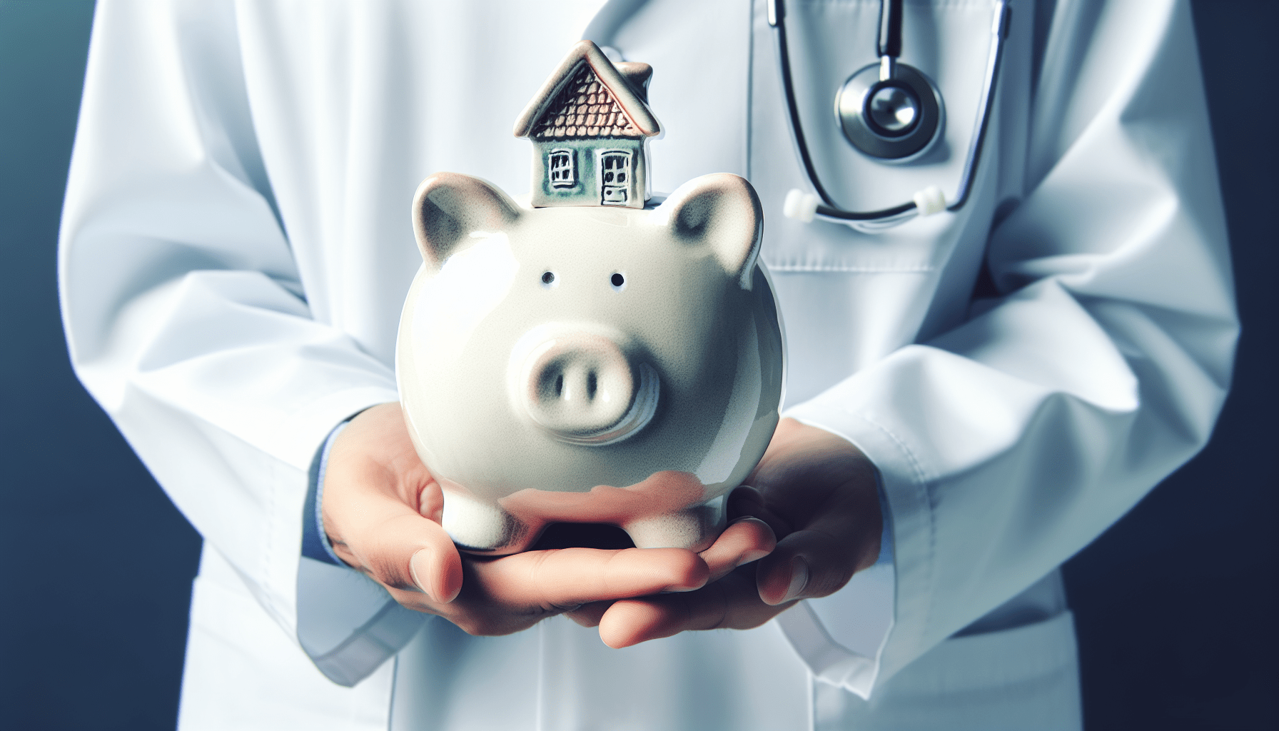How To Use A Health Savings Account To Save For A House Indirectly
