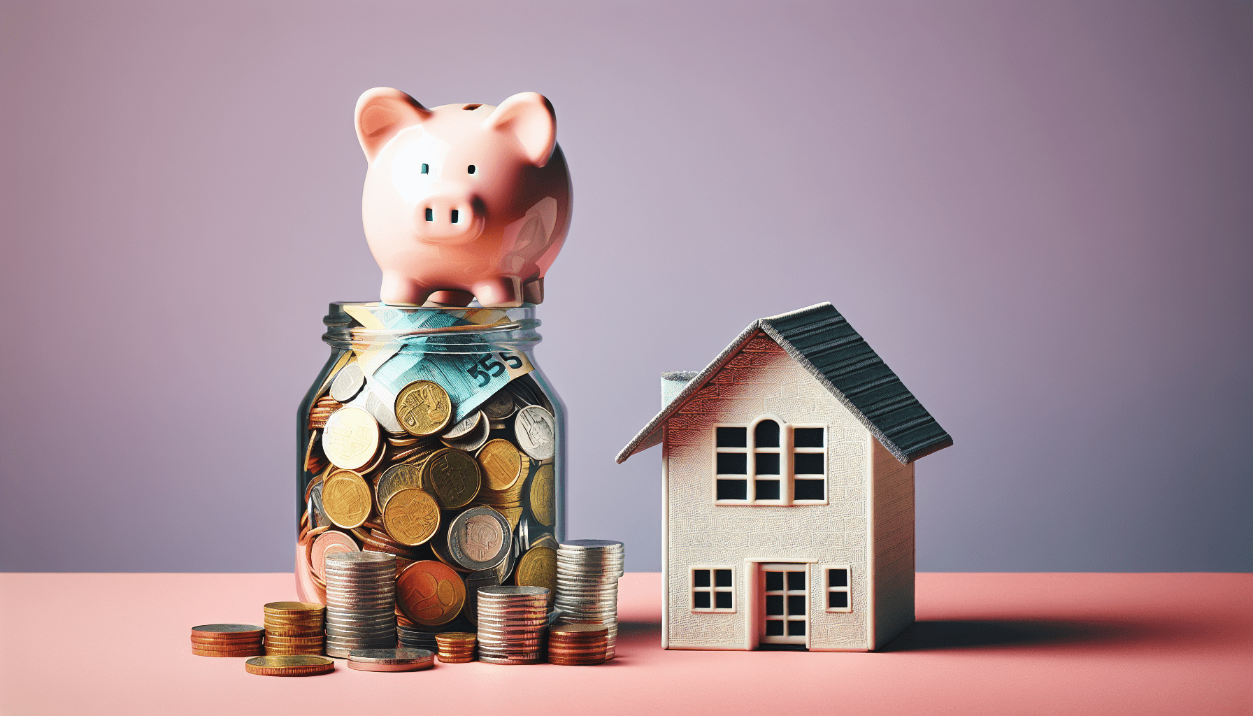 Which Type Of Savings Account Is Best For Accumulating A House Fund?